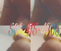 Little Rock Female Escort — Private, unrushed intimate time - Image 5