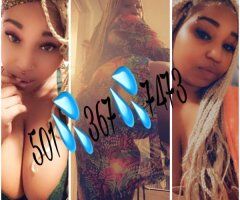 Little Rock Female Escort — Private, unrushed intimate time - Image 6