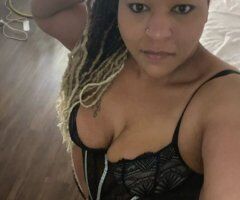 Dallas TX Female Escort — virtual specials & video verification - Image 12