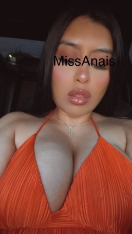 Fresno CA Filipina-Latina Escort — Rainy Day Special Screening - 1