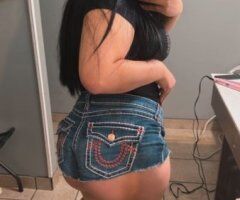 Fresno CA Filipina-Latina Escort — Rainy Day Special Screening - Image 3