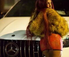 San Fernando Valley escorts - Egyptian High Maintenance Escort — San Fernando Valley, CA
