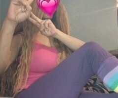 Nikki  In-calls only — 5'2, 121 lbs (no condom, no go) - Image 4