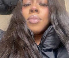 Baltimore Female Escort — Incalls or Outcalls Only (Spanish Available) - Image 2