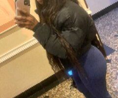 Baltimore Female Escort — Incalls or Outcalls Only (Spanish Available) - Image 3