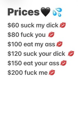 Pap — 100% Discreet,  payment-ready - 1