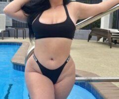 Hermosa colombiana en tu zona - Cindy (26) - Image 3
