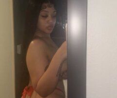 Madison WI Discreet Female Escort — VIP Unrushed Company (Outcalls) - Image 3