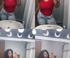 Madison WI Discreet Female Escort — VIP Unrushed Company (Outcalls) - Image 4