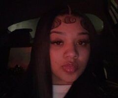 Madison WI Discreet Female Escort — VIP Unrushed Company (Outcalls) - Image 5