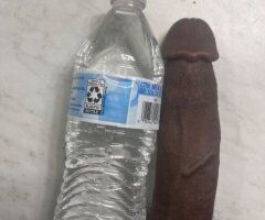 Las Vegas Male Escort — 21+ Week Special and curved-dick bookings - Image 2