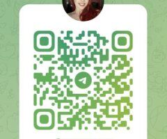 Milwaukee Curvy Tight Pussy Female Escort — Incall, Outcall & Car Fun - Image 2
