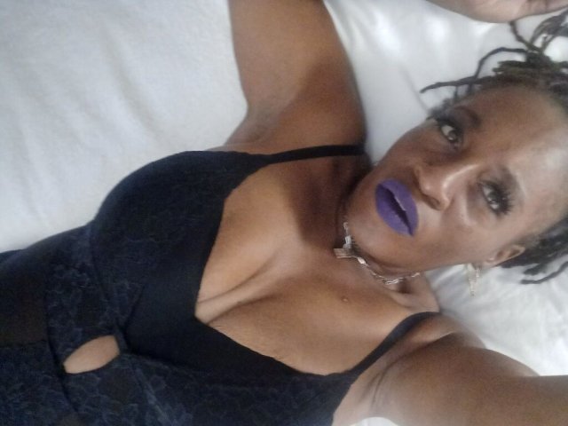 West Palm Beach Mobile Female Escort — BBJ, CIM, and FS outcalls - 1