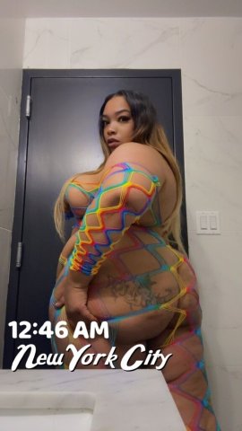 Brooklyn IN About Doppio Offer — 420 Friendly Facetime Verification - 1