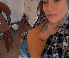 Tacoma escorts - Tacoma WA Female Escort — Incall, Outcall (car/date)