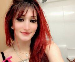 Tacoma WA Female Escort — Incall, Outcall (car/date) - Image 2