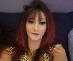 Tacoma WA Female Escort — Incall, Outcall (car/date) - Image 6
