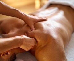 Phoenix escorts - Phoenix Male Escort — Full-Body Massage Sessions