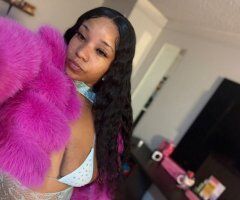 Flagstaff/Sedona, AZ Female Escort — Outcalls + Curvy Upscale - Image 4