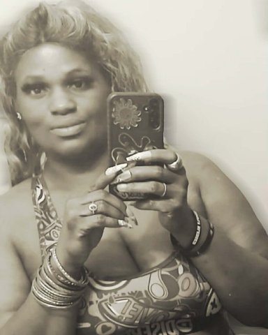 Macon Georgia Cupid — Affectionate Female Escort for Play - 1