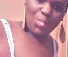 Macon Georgia Cupid — Affectionate Female Escort for Play - Image 8