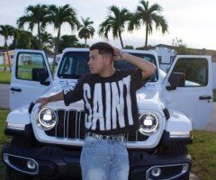Manhattan Male Escort — Appointments, Departures, Games & Fetishes - Image 8