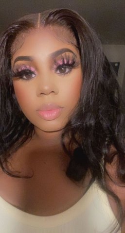 Chicago, IL Cum 4 Me (Outcalls Only) — Fast, Not Rushed - 1