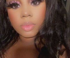 Chicago escorts - Chicago, IL Cum 4 Me (Outcalls Only) — Fast, Not Rushed