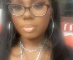 Chicago, IL Cum 4 Me (Outcalls Only) — Fast, Not Rushed - Image 3