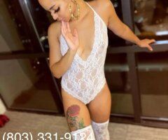 February Specials (Last Day) with Baby Red Diamonds — FaceTime & Content Packages - Image 3