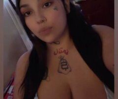 Indianapolis, Indiana Latina Escort — FaceTime shows & outcalls - Image 3