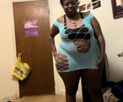 Birmingham Male Friend Arrangement — Curvy & Sexy - Image 3