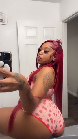 Los Angeles Female Escort — Fantasy & FT Shows - 1