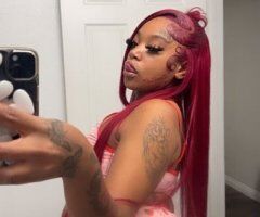 Los Angeles escorts - Los Angeles Female Escort — Fantasy & FT Shows