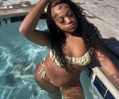 Los Angeles Female Escort — Fantasy & FT Shows - Image 2