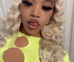 Los Angeles Female Escort — Fantasy & FT Shows - Image 3