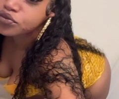 Los Angeles Female Escort — Fantasy & FT Shows - Image 4