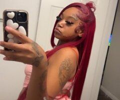 Los Angeles Female Escort — Fantasy & FT Shows - Image 5