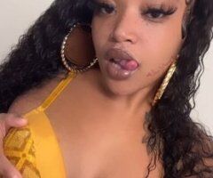 Los Angeles Female Escort — Fantasy & FT Shows - Image 7