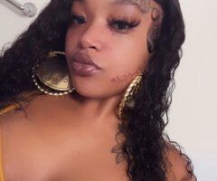 Los Angeles Female Escort — Fantasy & FT Shows - Image 8