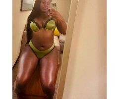 Solon / Cleveland Trans Female Escort — In-Calls & Out-Calls - Image 10