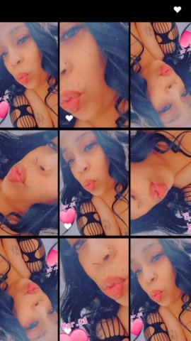 Mississippi Female Escort — verification-first, FT shows, outcalls with ride - 1