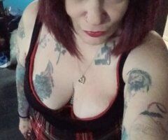Oklahoma City escorts - Oklahoma City Tight Plays & Heavy Breathing — Sunday Night
