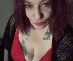 Oklahoma City Tight Plays & Heavy Breathing — Sunday Night - Image 2