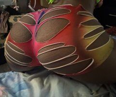 Jonesboro Petite Female Escort — In-call only, FaceTime/Google Meet verify - Image 10