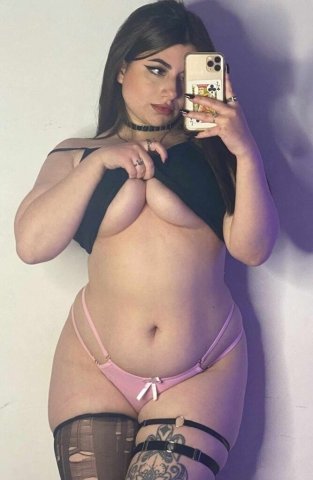 San Diego Female Escort — Live Video Cam Sex & Chat - 1