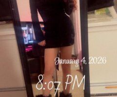 Cincinnati escorts - Nikki here — Cincinnati female escort, discreet time sessions