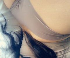 Diamond — Outcalls & Live Shows Only (Mobile Services) — Orange County - Image 3