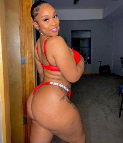 Seattle WA Outcall Only — Limited Time Playmate, Tight Juicy Pussy (No GFE / No Bare) - 1