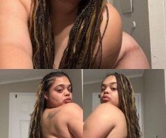 Fort Worth Pink Themed Female Escort — GFE, Deepthroat & Backshots - Image 4